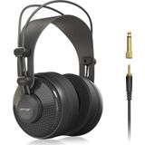 Behringer BH60 Profesyonel Stüdyo Kulaklığı