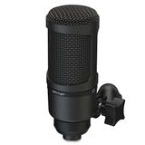 Behringer BM1 Condenser Stüdyo Mikrofonu