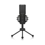 Behringer BU200 - Premium Cardioid Condenser USB Mikrofon