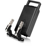 BEHRINGER C-2 Stüdyo Tipi Condenser Koro Kayıt Mikrofonu (2li)