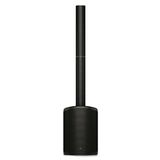 Behringer C210 Column Array Aktif Portatif Hoparlör
