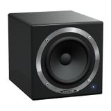 Behringer C50A Aktif Stüdyo Monitörü