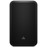Behringer CE500D 100W Aktif Duvar Tipi Hoparlör