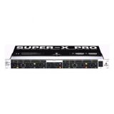 Behringer CX2310 Crossover