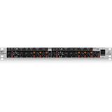 Behringer CX3400 Crossover