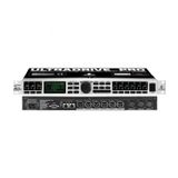 Behringer DCX2496LE Pro Ultradrive Prosesör