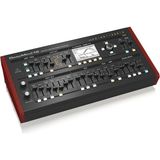 Behringer DEEPMIND 12D Analog Synthesizer