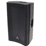 Behringer Dr110dsp 1000 W Aktif Hoparlör-Kutusuz (Üründe Darbe Vardır)