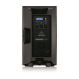 Behringer DR110DSP 1000W Aktif Hoparlör