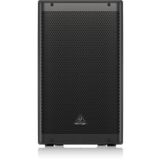 Behringer DR112DSP 12 İnç 1200 Watt Aktif Hoparlör