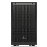 Behringer DR112DSP 1200W Aktif Hoparlör