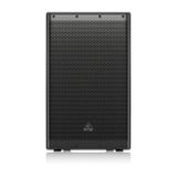 Behringer DR115DSP 15 1400 Watt Aktif Hoparlör