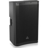 Behringer DR115DSP 1500W Aktif Hoparlör