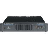 Behringer EP2000 Power Anfi