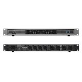 Behringer EPQ304 Power Anfi