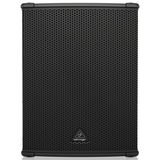 Behrınger Eurolıve B1500xp Aktif 3000-Watt Subwoofer