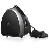 BEHRINGER EUROPORT HPA40 / Taşınabilir Ses Sistemi