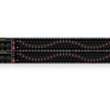 Behringer FBQ3102HD Ekolayzer