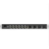 Behringer HA6000 6 Kanal Kulaklık Amfisi