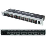 Behringer HA8000 Kulaklık