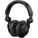 Behringer HC200 Kulaklık
