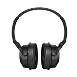 Behringer HC2000 Profesyonel Stüdyo Referans DJ Kulaklık