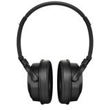 Behringer HC2000B Siyah Bluetooth Kulaklık