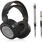 Behringer Hifi Kulaklık, Arkası Açık - Standart