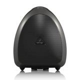 Behringer HPA40 Bluetooth Hoparlör