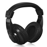 Behringer HPM1100-BK Stüdyo Kulaklık