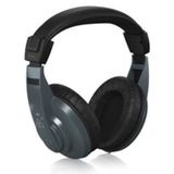 Behringer HPM1100 Siyah Stüdyo Kulaklık