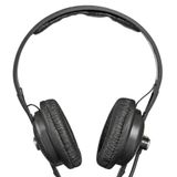Behringer HPS5000 Siyah Stüdyo Kulaklığı