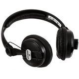 Behringer HPX4000 Stüdyo Dj Kulaklık