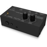 Behringer MA400 Kulaklık Premfisi