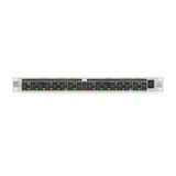 Behringer MDX2600 2 Kanal Kompresör