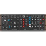 Behringer MODEL D Analog Synthesizer