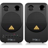 BEHRINGER MS16 / Stüdyo Monitör