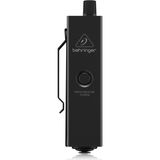 BEHRINGER P2 In-Ear Kulak Içi Monitör Amfisi Beltpack