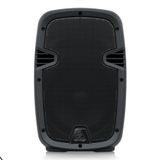 Behringer PK108 300 Watt Pasif Hoparlör