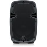 Behringer PK108 350 Watt 8" Pasif Stüdyo Monitör
