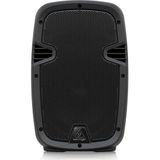 Behringer PK108A 250 W Aktif Taşınabilir Hoparlör