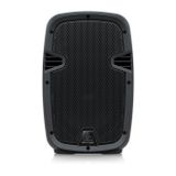 Behringer PK108A 300 Watt Aktif Hoparlör