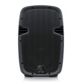 Behringer PK110A 10 inç 350 W Aktif Bluetooth Hoparlör