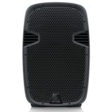 Behringer PK112 600 Watt Pasif Hoparlör