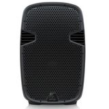 Behringer PK115 800 Watt Pasif Hoparlör