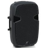 Behringer PK115A 800 Watt Aktif Hoparlör