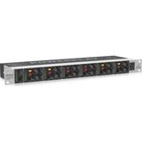 Behrınger Powerplay Ha6000 / Kulaklık Amfisi