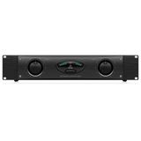 Behringer Profesyonel 800 Watt Referans Sınıfı Güç Amplifikatörü