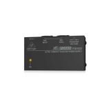 Behringer PS400 Phantom Güç Kaynağı
