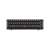 Behringer S32 Dijital Stage Box